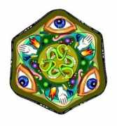 peda.com Oberschlake