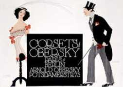 enjoyart.com Obersky