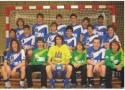 axanova.ch Oberstrass