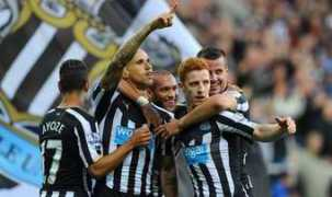 express.co.uk Obertan