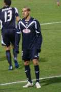 wn.com Obertan
