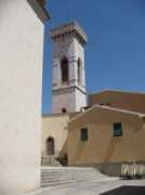 schikor.blog.sme.sk Obertello