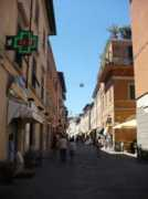 schikor.blog.sme.sk Obertello