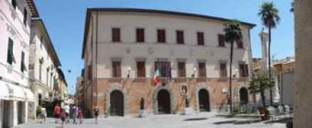 schikor.blog.sme.sk Obertello