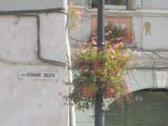 romanianculture.org Oberth