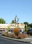 ci.santa-rosa.ca.us Oberti