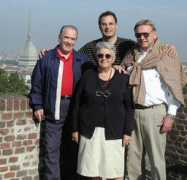 shultz.com Obertino