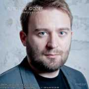 aureliengodet.com Obertone