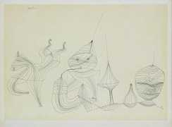 galerieart.cz Obertone