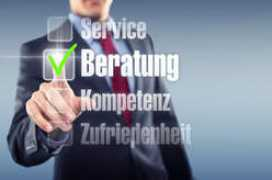 aditus.at Oberwagner