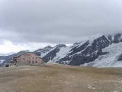 ao.pdgrmada.org Oberwalder