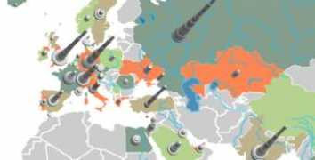 forbes.com Oberwelland