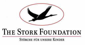 vietbao.vn Oberwelland