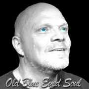 Obes