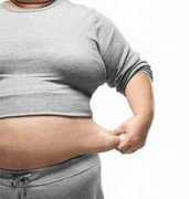 topnews.in Obesity