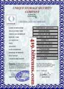 419.bittenus.com Obest