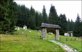 panoramio.com Obeti