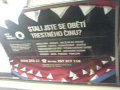 blog.thezero.info Obets