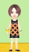 blogs.yahoo.co.jp Obewu