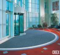 Obex