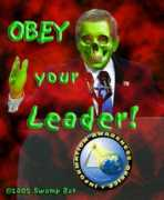 Obey