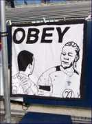 Obey