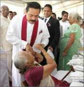 sundayobserver.lk Obeyesekera