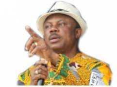Obiano