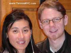 tennisnyc.com Obibi