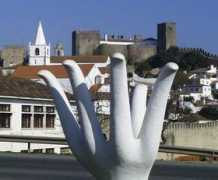 Obidos