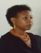 uonbi.ac.ke Obimbo