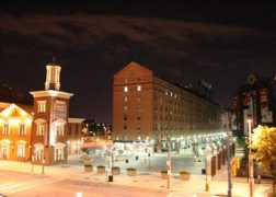 welcometobaltimorehon.com Obineme