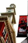welcometobaltimorehon.com Obineme