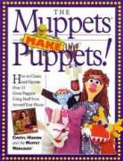 muppet.wikia.com Obinger