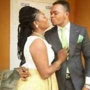 Obinim
