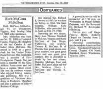 Obit