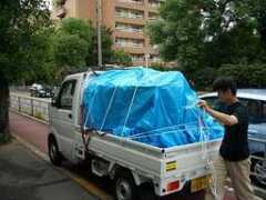 tadahiro.jp Obiter