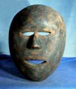 Obiye