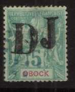 Obock