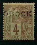 Obock