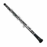 scorecorner.com Oboe