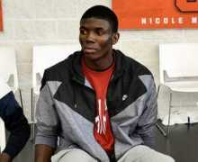 syracuse.com Obokoh