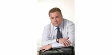 cyberstyle.ru Obolentsev