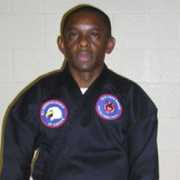 redtigerkarate.com Oboli
