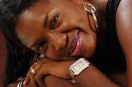 nollywood.codewit.com Oboli