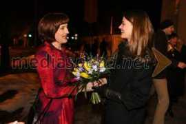 mediaspeed.net Obolnar