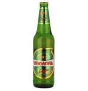 beersofeurope.co.uk Obolon