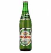 beersofeurope.co.uk Obolon