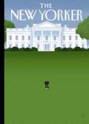 Oboma