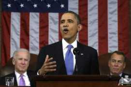 Oboma
